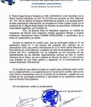 Imagen destacada del artículo «Invitación de Murcia»